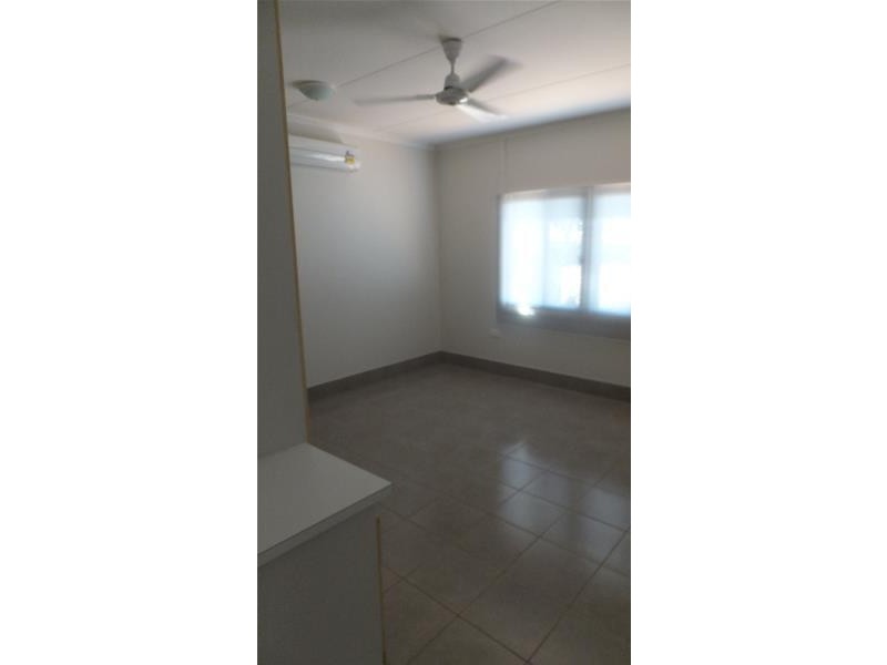 5 Dulverton Terrace, South Hedland WA 6722