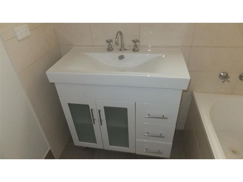 5 Dulverton Terrace, South Hedland WA 6722