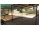 5 Dulverton Terrace, South Hedland WA 6722