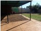 5 Dulverton Terrace, South Hedland WA 6722