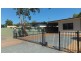 5 Dulverton Terrace, South Hedland WA 6722