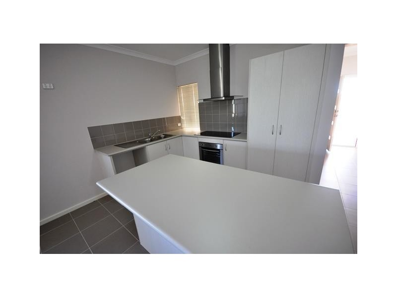 1 Threadfin Way, South Hedland WA 6722