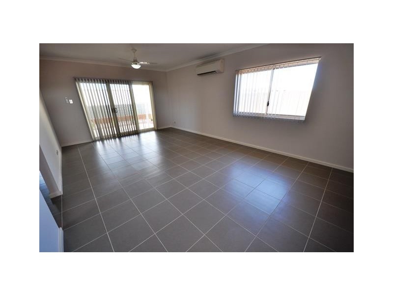 1 Threadfin Way, South Hedland WA 6722
