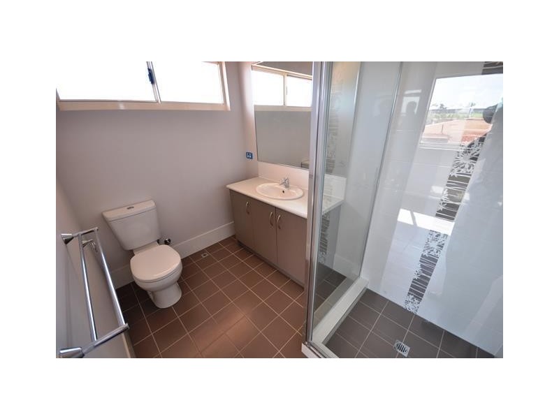 1 Threadfin Way, South Hedland WA 6722