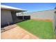 1 Threadfin Way, South Hedland WA 6722