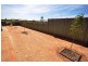 1 Threadfin Way, South Hedland WA 6722