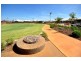 1 Threadfin Way, South Hedland WA 6722