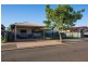 21 Eucalypt Way, South Hedland WA 6722