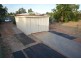 2 Roberts Street, South Hedland WA 6722