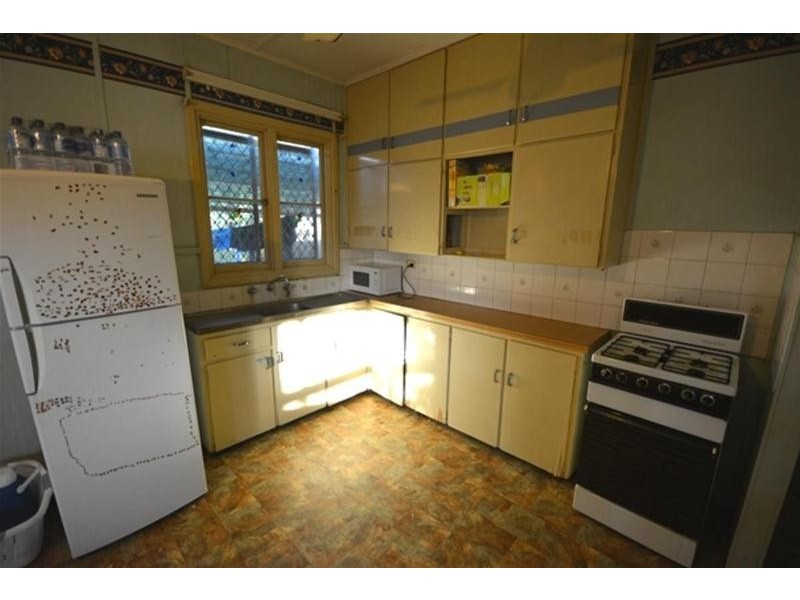 2 Roberts Street, South Hedland WA 6722