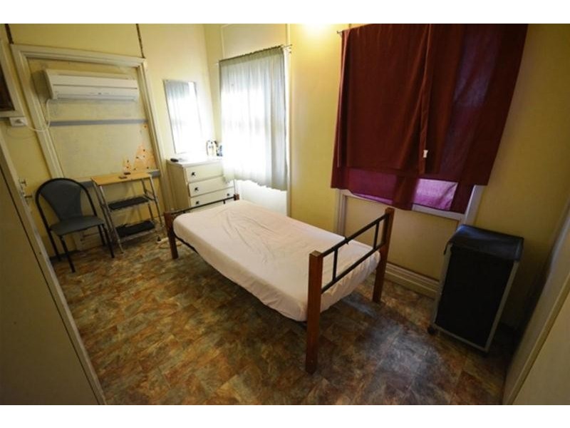 2 Roberts Street, South Hedland WA 6722