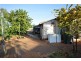2 Roberts Street, South Hedland WA 6722