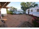 2 Roberts Street, South Hedland WA 6722