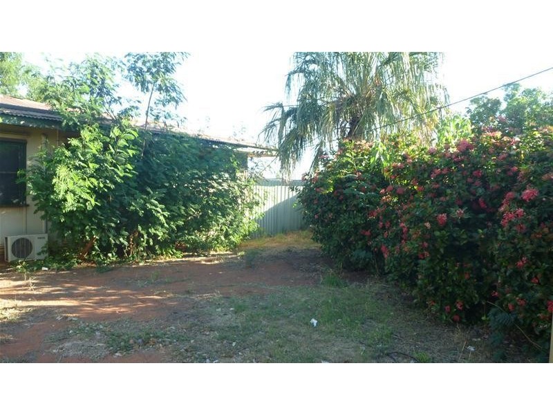 59 Brodie Crescent, South Hedland WA 6722