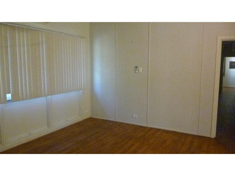 59 Brodie Crescent, South Hedland WA 6722