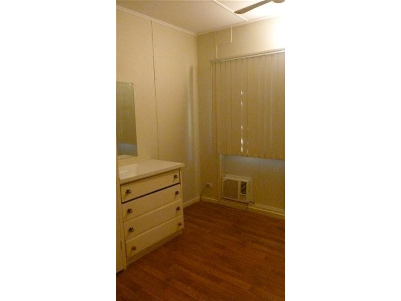 59 Brodie Crescent, South Hedland WA 6722