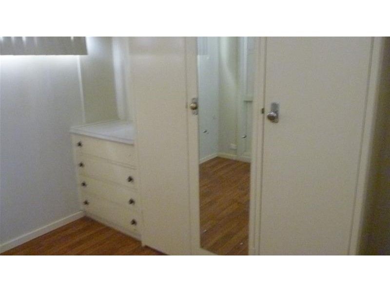 59 Brodie Crescent, South Hedland WA 6722