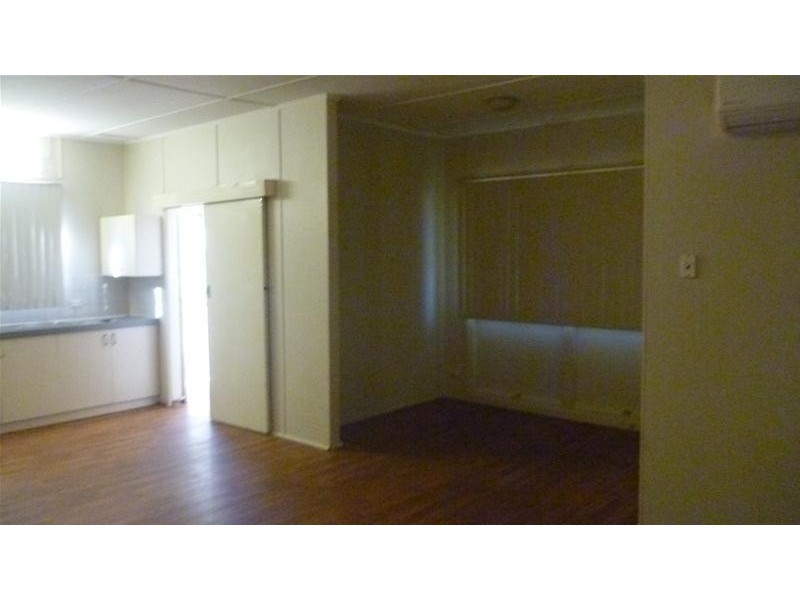 59 Brodie Crescent, South Hedland WA 6722