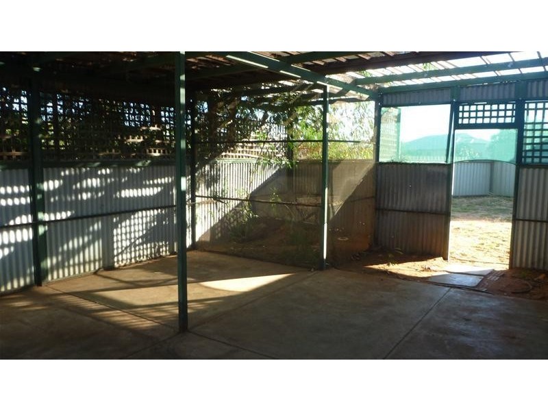 59 Brodie Crescent, South Hedland WA 6722