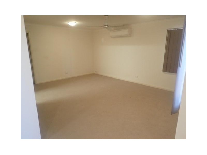 36 Bottlebrush Crescent, South Hedland WA 6722