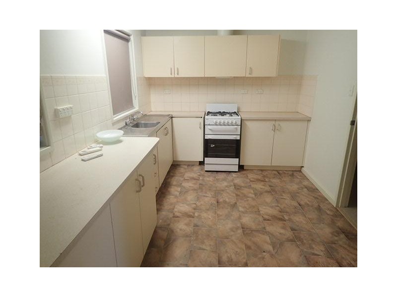 36 Bottlebrush Crescent, South Hedland WA 6722