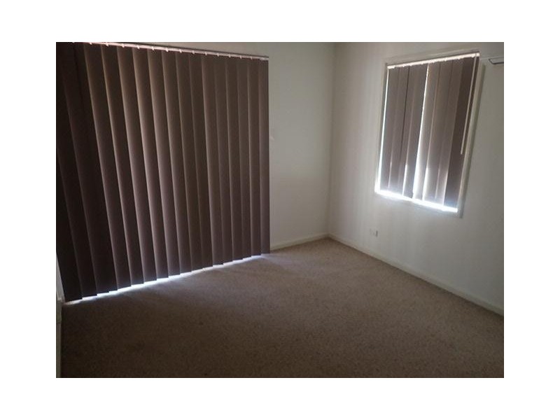 36 Bottlebrush Crescent, South Hedland WA 6722