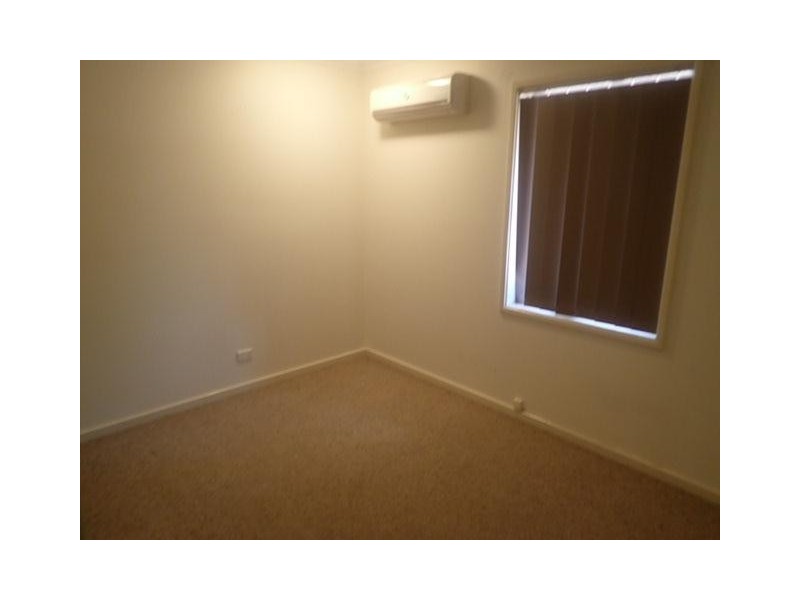 36 Bottlebrush Crescent, South Hedland WA 6722