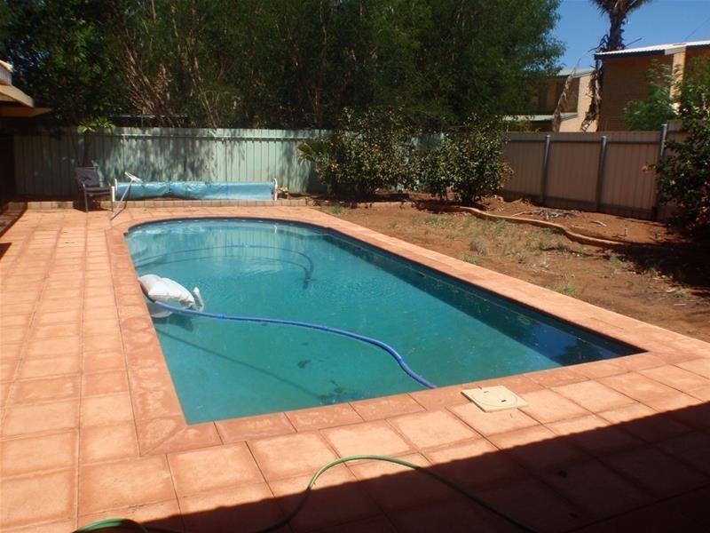 36 Bottlebrush Crescent, South Hedland WA 6722