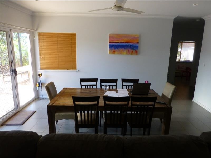 14 Nix Avenue, South Hedland WA 6722