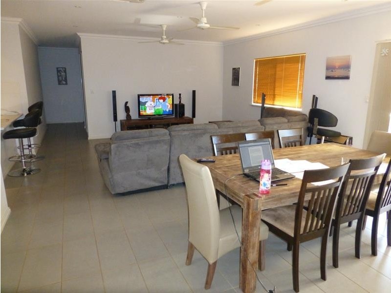 14 Nix Avenue, South Hedland WA 6722