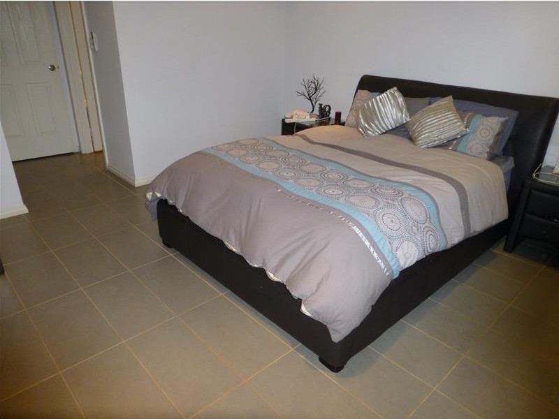 14 Nix Avenue, South Hedland WA 6722