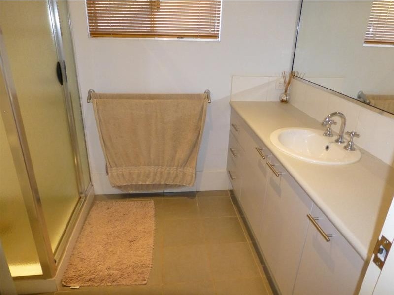 14 Nix Avenue, South Hedland WA 6722