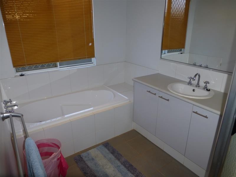 14 Nix Avenue, South Hedland WA 6722