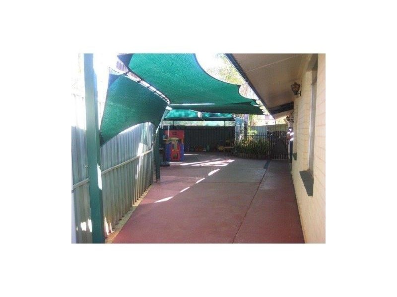 27 Newman Drive, Newman WA 6753