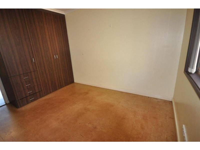 3 Gunn Place, Newman WA 6753