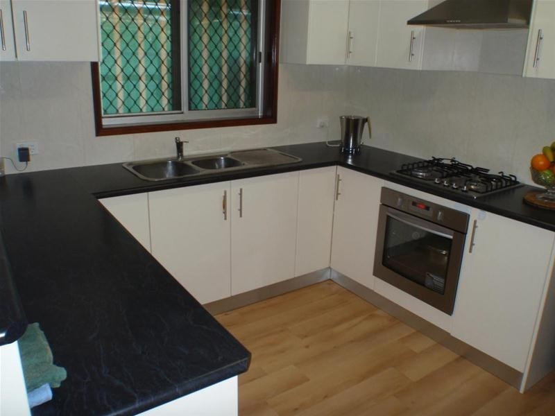 22 Captains Way, South Hedland WA 6722