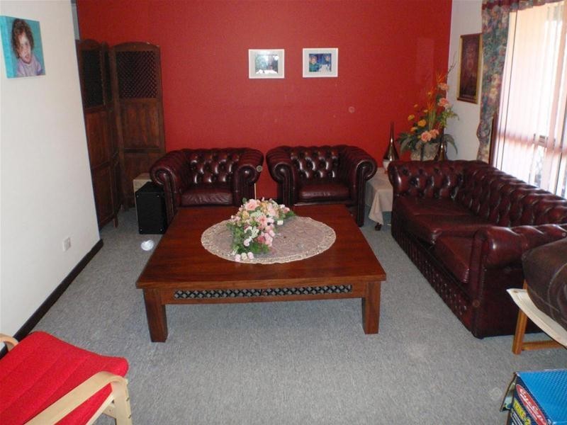 22 Captains Way, South Hedland WA 6722