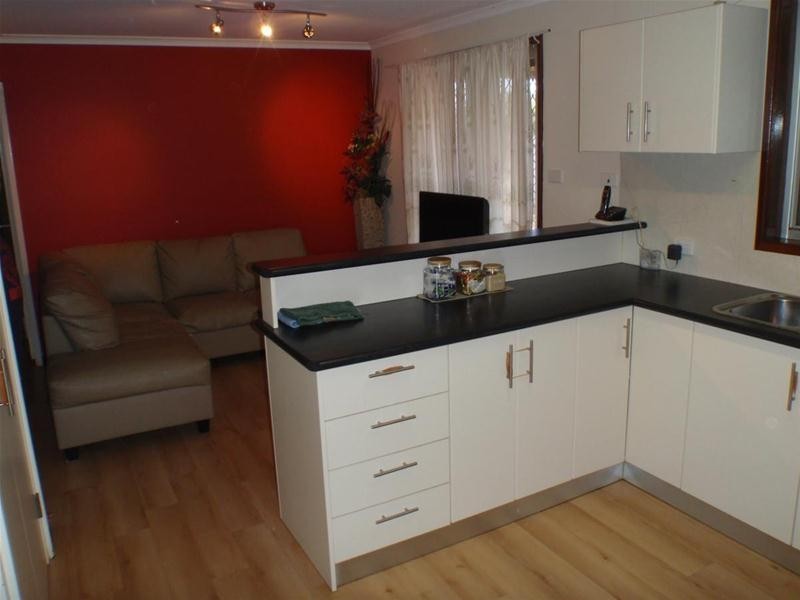 22 Captains Way, South Hedland WA 6722