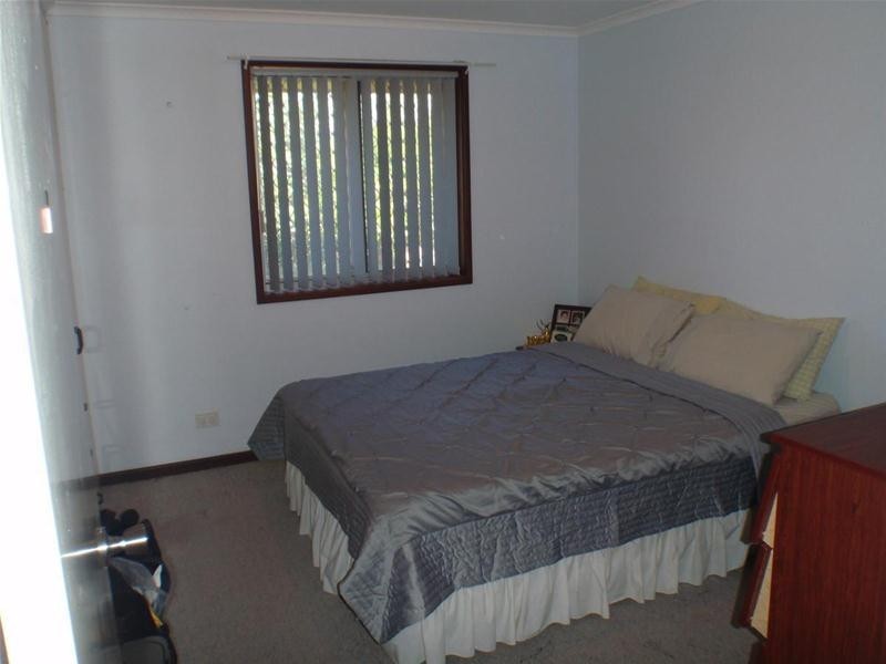 22 Captains Way, South Hedland WA 6722