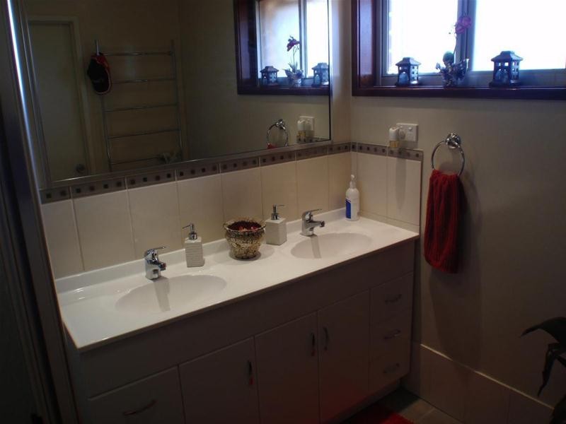 22 Captains Way, South Hedland WA 6722