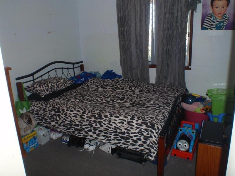 22 Captains Way, South Hedland WA 6722