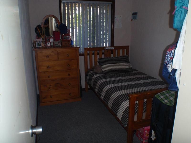 22 Captains Way, South Hedland WA 6722