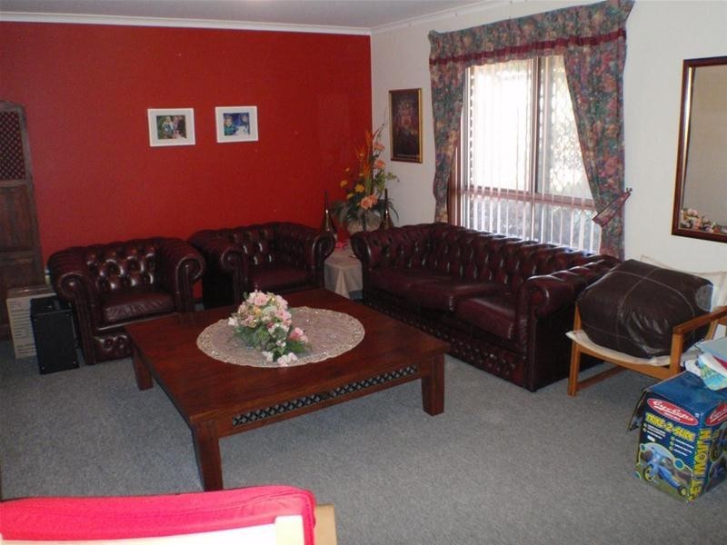 22 Captains Way, South Hedland WA 6722