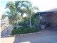 22 Captains Way, South Hedland WA 6722