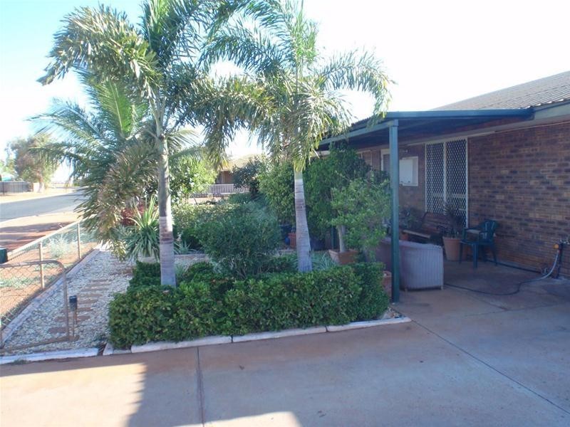 22 Captains Way, South Hedland WA 6722
