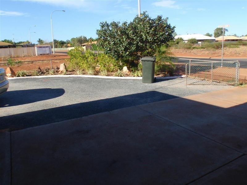 22 Captains Way, South Hedland WA 6722