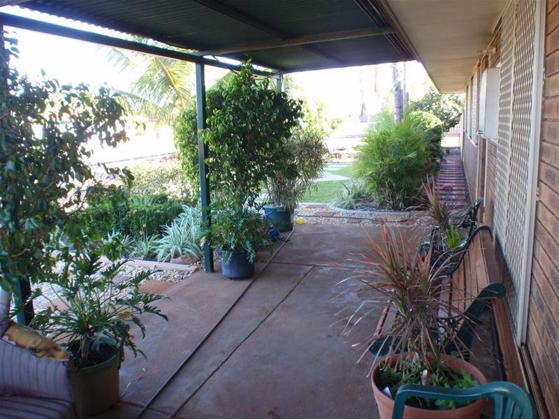 22 Captains Way, South Hedland WA 6722