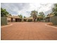 18 Yanderra Crescent, South Hedland WA 6722