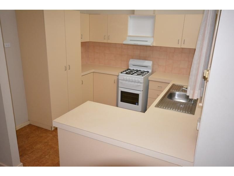 18 Yanderra Crescent, South Hedland WA 6722