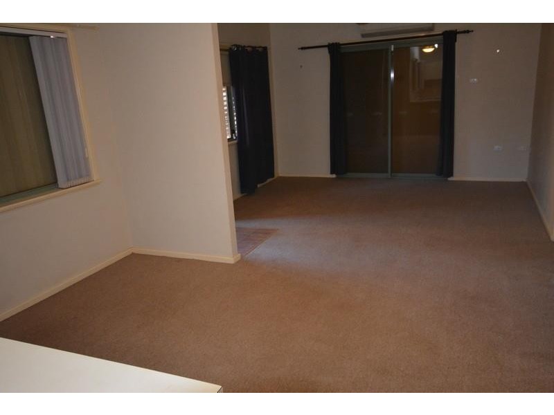 18 Yanderra Crescent, South Hedland WA 6722